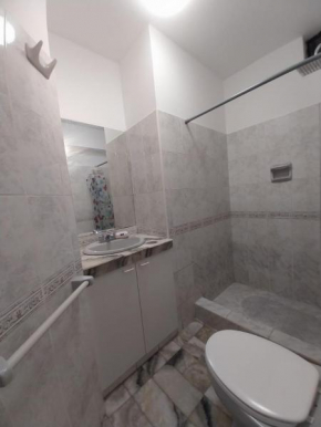 Fantastic Location in Miraflores, Peru